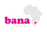 Bana Trust Logo